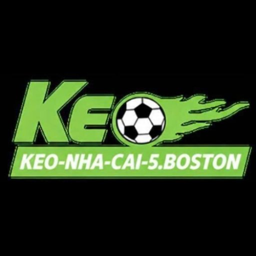 keonhacai5boso