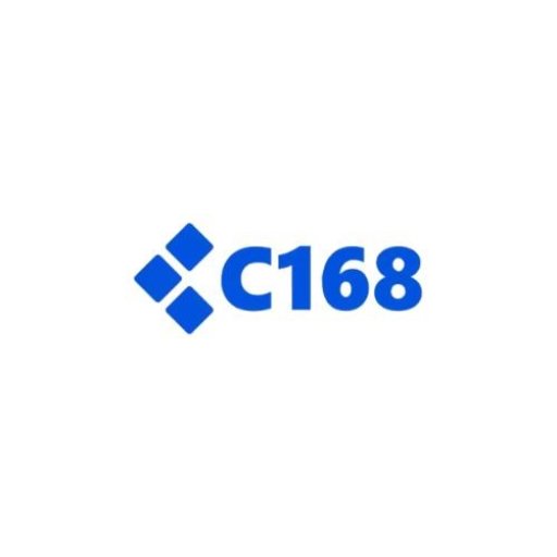 c1688jpnet