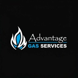 gasfittersadelaide