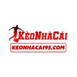 keonhacai95com