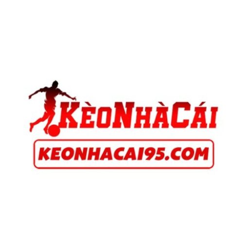 keonhacai95com