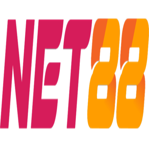 net88incom1