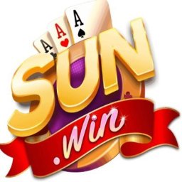 Sunwin20link1