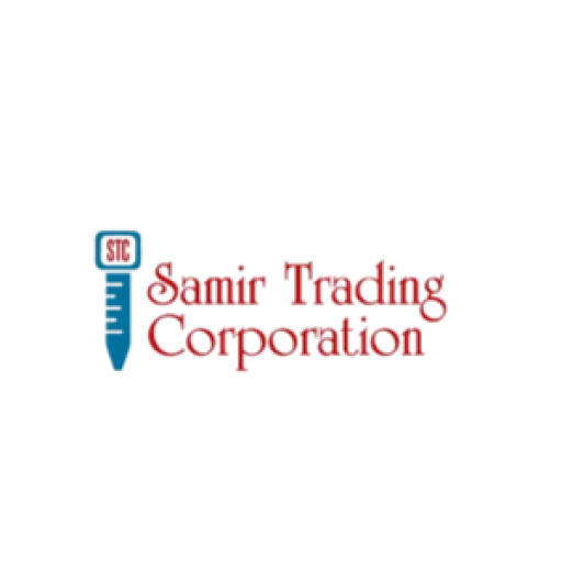 Samir789