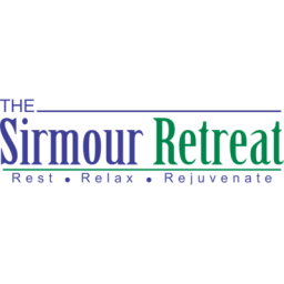 Thesirmourretreat