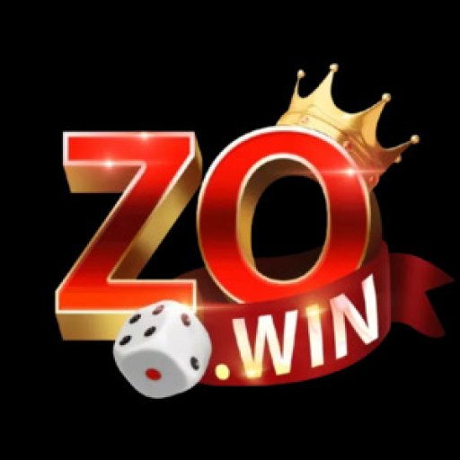 zowincomco1