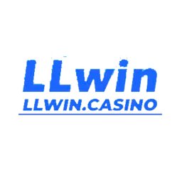llwincasino2