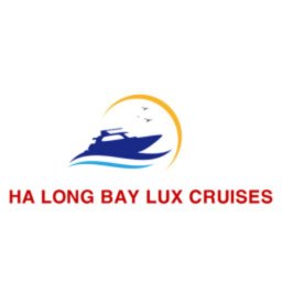 hlbluxcruises