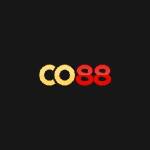 co88money