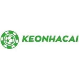 keonhacaio