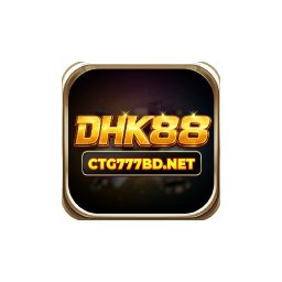 Dhk88bdnet
