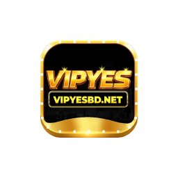 Vipyesbdnet