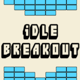 IdleBreakout