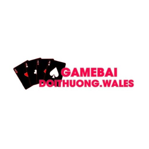gamebaidoithuongink1