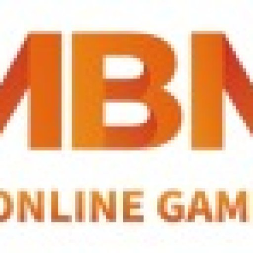 MBMbc