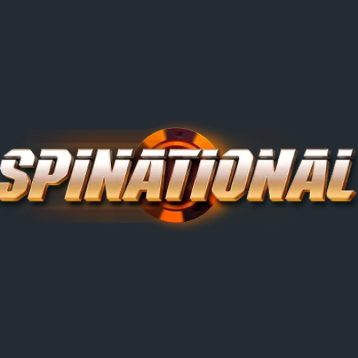Spinational