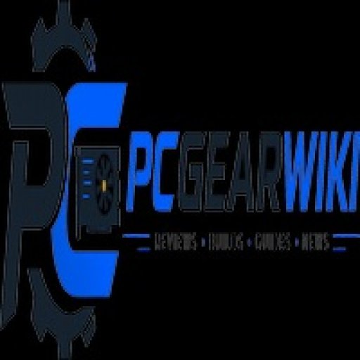pcgearwiki