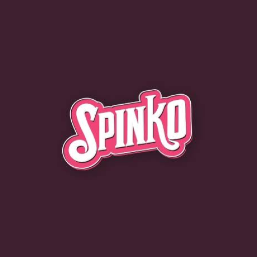 Spinko