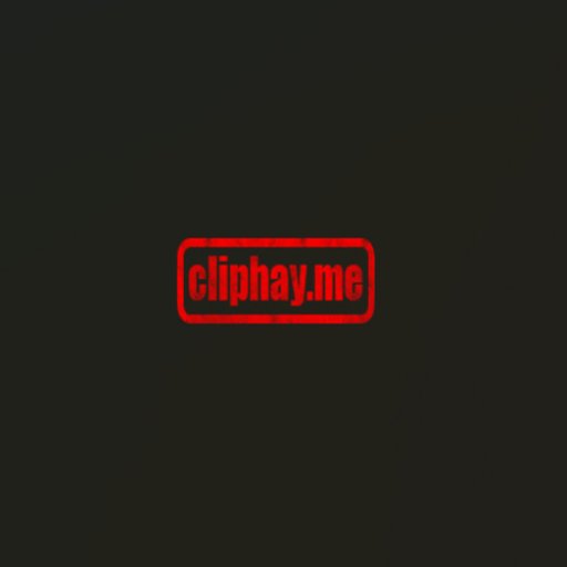 cliphaymevn