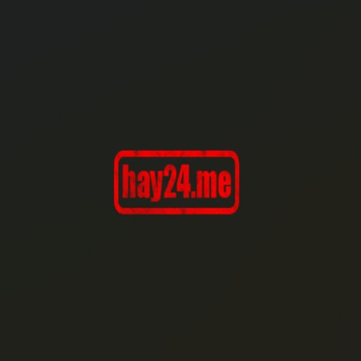 hay24me