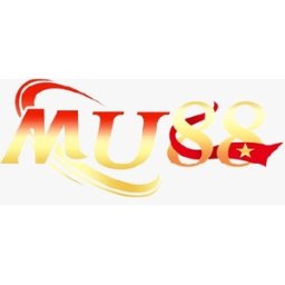 mu88topnetmu88topnet