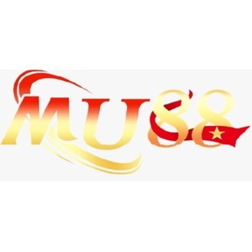 mu88topnetmu88topnet