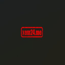 xem24me