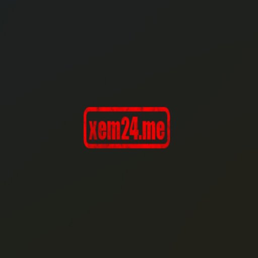 xem24me