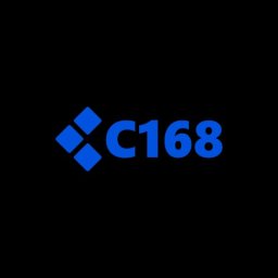 c168ltd1