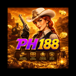 ph188comph
