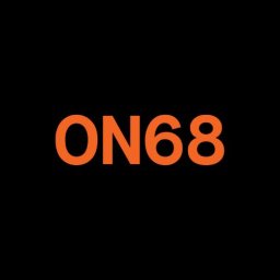 on68scom