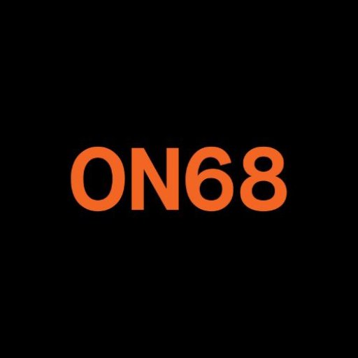 on68scom