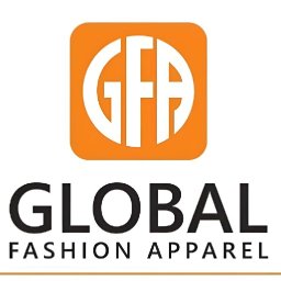 globalfashionapparel8