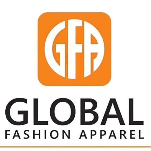 globalfashionapparel8