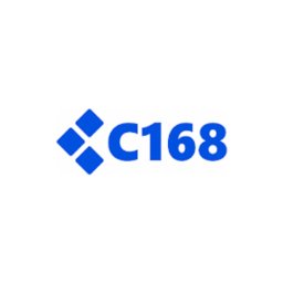 c168design1