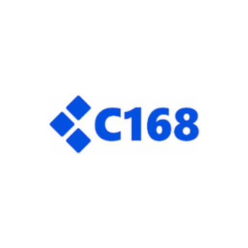 c168design1