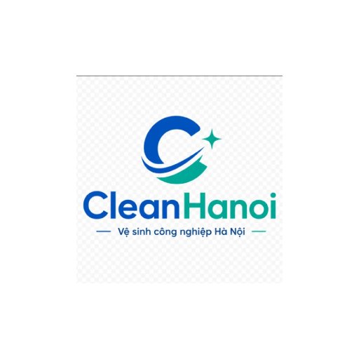 leanhanoihanoi