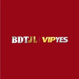 bdtjlapp1