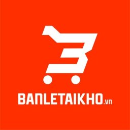 congtybanletaikho