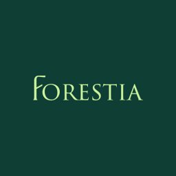 forestiavn