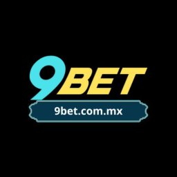 9betcommx