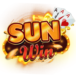 sunwruomjnvbs