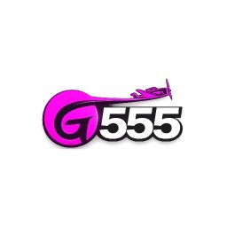 G555pkco
