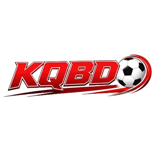 kqbdssacom