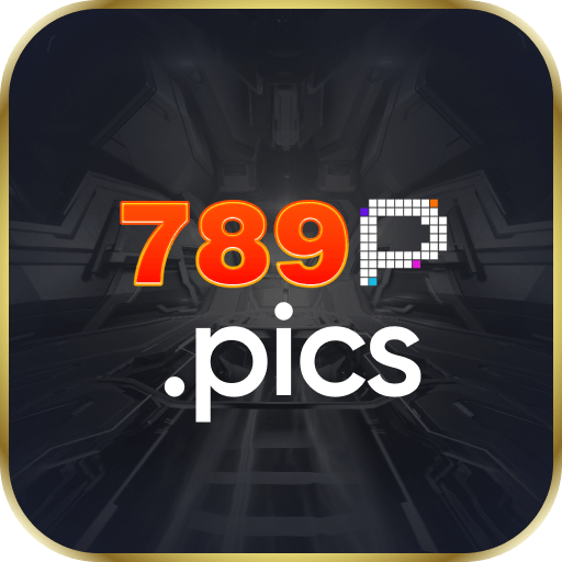 789pkmcyou