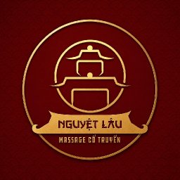 massagenguyetlauhcm