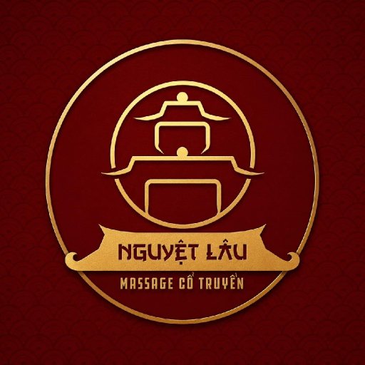 massagenguyetlauhcm