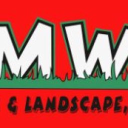 mwlawn
