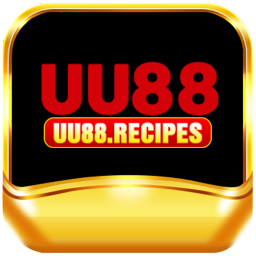 uu88recipes