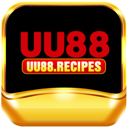 uu88recipes
